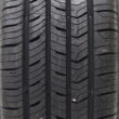 Hankook Kinergy PT (H737) All Season 195/65R15 91H Passenger Tire