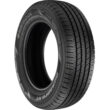 Hankook Dynapro HT (RH12) Highway P275/55R20 111H Light Truck Tire