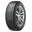 Hankook Kinergy ST (H735) All Season 215/65R17 99T Passenger Tire