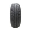 Hankook Kinergy ST (H735) All Season 215/65R17 99T Passenger Tire