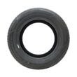 Hankook Kinergy ST (H735) All Season 215/65R17 99T Passenger Tire