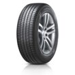 Hankook Kinergy ST (H735) All Season 215/65R17 99T Passenger Tire