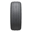 1 Hankook Ventus V2 Concept2 H457 235/50R17 96W Tire 2355017 235 50 17