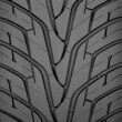 Hankook Ventus ST (RH06) All Season 255/50R17 101W SUV/Crossover Tire