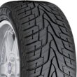 Hankook Ventus ST (RH06) All Season 255/50R17 101W SUV/Crossover Tire