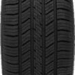 Hankook All-Season 225/70R14 99 T Tire