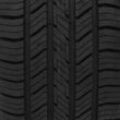 Hankook All-Season 225/70R14 99 T Tire