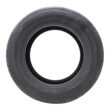Hankook Kinergy PT (H737) All Season 225/55R18 98H Passenger Tire