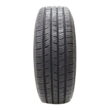 Hankook Kinergy PT (H737) All Season 225/55R18 98H Passenger Tire