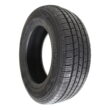Hankook Kinergy PT (H737) All Season 225/55R18 98H Passenger Tire