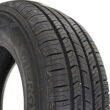 Hankook Kinergy PT (H737) All Season 225/55R18 98H Passenger Tire