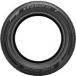 Hankook Kinergy GT (H436) All Season 225/55R18 98H Passenger Tire