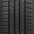 Hankook Kinergy GT (H436) All Season 225/55R18 98H Passenger Tire