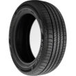 Hankook Kinergy GT (H436) All Season 225/55R18 98H Passenger Tire