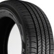 Hankook Kinergy GT (H436) All Season 225/55R18 98H Passenger Tire