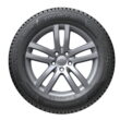 Hankook Kinergy 4S2 (H750) All Weather 195/60R15 88V Passenger Tire