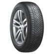 Hankook Kinergy 4S2 (H750) All Weather 195/60R15 88V Passenger Tire