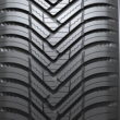 Hankook Kinergy 4S2 (H750) All Weather 195/60R15 88V Passenger Tire