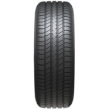Hankook Kinergy ST (H735) All Season 235/75R15 105T Passenger Tire