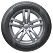 Hankook Kinergy ST (H735) All Season 235/75R15 105T Passenger Tire