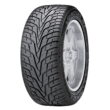 Hankook Ventus ST (RH06) All Season 275/45R22 112V XL SUV/Crossover Tire