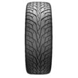 Hankook Ventus ST (RH06) All Season 275/45R22 112V XL SUV/Crossover Tire