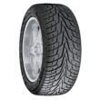 Hankook Ventus ST (RH06) All Season 275/45R22 112V XL SUV/Crossover Tire