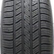 Hankook Kinergy ST (H735) All Season 195/60R15 88T Passenger Tire