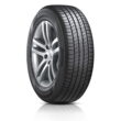 Hankook Kinergy ST (H735) All Season 195/60R15 88T Passenger Tire