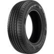 Hankook Dynapro HT RH12 All-Season Tire - 255/70R18 112T