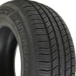 Hankook Kinergy ST (H735) All Season 205/75R15 97T Passenger Tire
