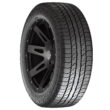 Hankook Dynapro AT2 (RF11) All Terrain 255/65R17 110T Passenger Tire