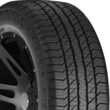 Hankook Dynapro AT2 (RF11) All Terrain 255/65R17 110T Passenger Tire