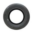 Hankook Kinergy ST (H735) All Season 235/70R15 103T Passenger Tire