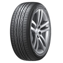 Hankook Ventus V2 Concept 2 H457 All-Season Tire - 205/50R15 86H