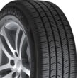 Hankook Kinergy PT (H737) All Season 215/55R17 94V Passenger Tire