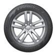 Hankook Kinergy GT (H436) All Season 235/45R18 94H Passenger Tire