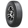 Hankook Vantra Trailer (ST01) ST255/85R16 129/125N E Trailer Tire
