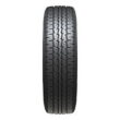 Hankook Vantra Trailer (ST01) ST255/85R16 129/125N E Trailer Tire Hankook Vantra Trailer (ST01) ST255/85R16 129/125N E Trailer Tire