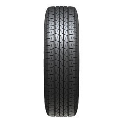 Hankook Vantra Trailer (ST01) ST255/85R16 129/125N E Trailer Tire Hankook Vantra Trailer (ST01) ST255/85R16 129/125N E Trailer Tire