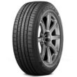 Hankook Kinergy GT (H436) All Season 215/55R16 93H Passenger Tire