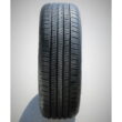 Hankook Kinergy GT (H436) All Season 215/55R16 93H Passenger Tire