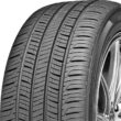 Hankook Kinergy GT (H436) All Season 215/55R16 93H Passenger Tire