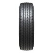 Hankook Vantra Trailer (ST01) ST205/75R14 105/101N D Trailer Tire Hankook Vantra Trailer (ST01) ST205/75R14 105/101N D Trailer Tire