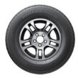 Hankook Vantra Trailer (ST01) ST205/75R14 105/101N D Trailer Tire Hankook Vantra Trailer (ST01) ST205/75R14 105/101N D Trailer Tire