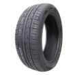 Hankook Ventus V2 Concept2 (H457) UHP 215/55R17 94W Passenger Tire