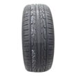 Hankook Ventus V2 Concept2 (H457) UHP 215/55R17 94W Passenger Tire