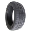 Hankook Ventus V2 Concept2 (H457) UHP 215/55R17 94W Passenger Tire