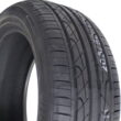 Hankook Ventus V2 Concept2 (H457) UHP 215/55R17 94W Passenger Tire