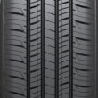 Hankook Kinergy GT (H436) All Season 205/60R16 92H Passenger Tire